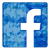 facebook logo groter