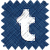 tumblr logo